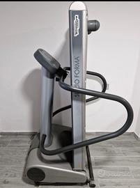 Super OffertTapis roulant Technogym Spazio Forma 