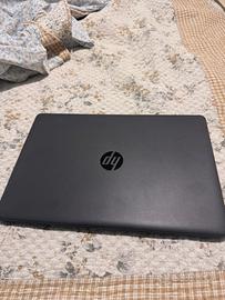 Pc hp  3168NGW 15,6 pollici