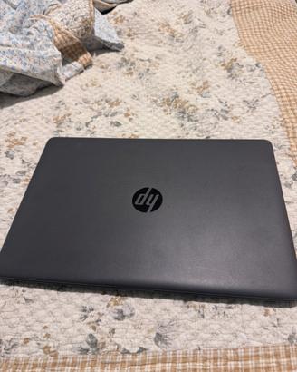 Pc hp  3168NGW 15,6 pollici