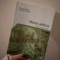libro universitario