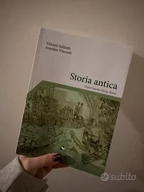 libro universitario