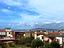 Immagine 16