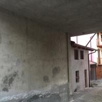 Box auto o garage