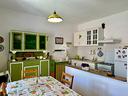 3-locali-a-altare