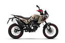 benelli-bkx-125-nuova-da-immatricolare