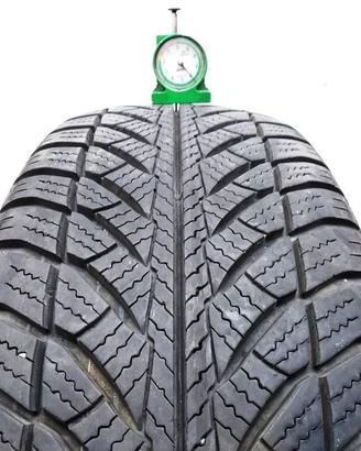 Gomme 205/65 R16 usate - cd.86361