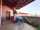 3-locali-a-passirano