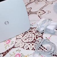 modem  vodafone station revolution