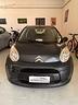 citroen-c1-1-0-5-porte-airdream-c1ty