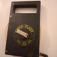 ROTELLA METRICA VINTAGE