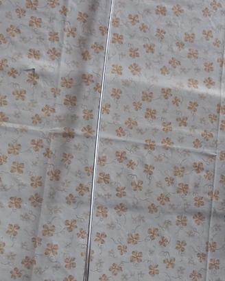 Scherma - spada Bieffe Negrini - 85 cm