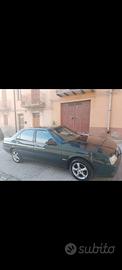 ALFA ROMEO 164 TWIN SPARK