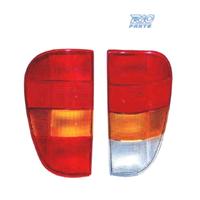 FANALI SEAT INCA 95-03 CADDY 95-04