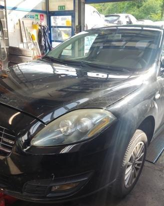 Ricambi FIAT CROMA 1910cc JTDM 8V del 2009