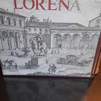 I MEDICI E GLI ASBURGO LORENA