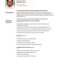 Va bene tutto eccetto call center/venditore porta