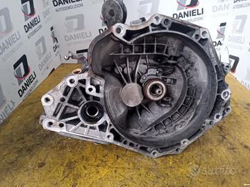 Cambio 1.2 lpg benzina opel corsa d 24579784