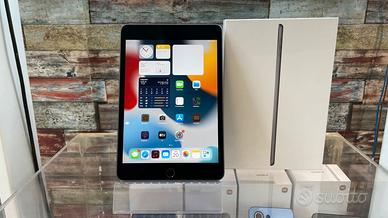 iPad Mini 5 256Gb. Cellular