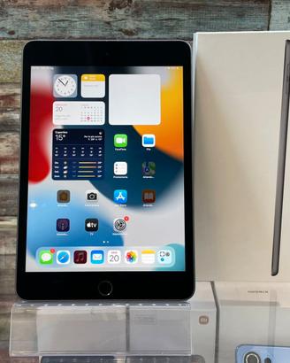 iPad Mini 5 256Gb. Cellular