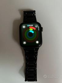 Apple Watch Series 6 GPS 44mm – funzionante