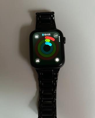 Apple Watch Series 6 GPS 44mm – funzionante