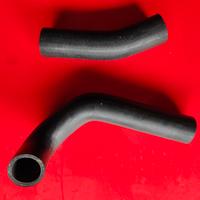 2 tubi intercooler grande punto 1.3 90cv e varie