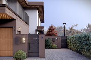 3 LOCALI A CALCINATE