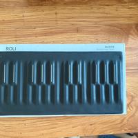 Roli Seabord M