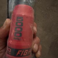 Sirio fighter p5000 antenna cb