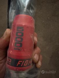 Sirio fighter p5000 antenna cb