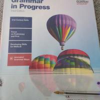 Libro di inglese 1 superiore 