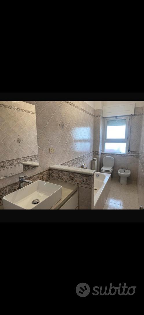 Apartment in Portescusi/Portoscuso, Zona Industriale di Portovesme, Carbonascia - Vista 4