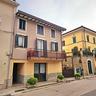 casa-indipendente-di-214-m²-con-piu-di-5-locali-e-
