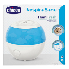 Chicco - Chicco Respirasano