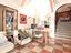 Immagine 18