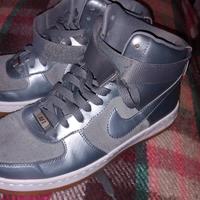 scarpe unisex nike