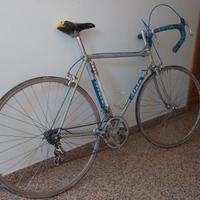 Atala originale primi anni 80