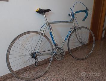 Atala originale primi anni 80