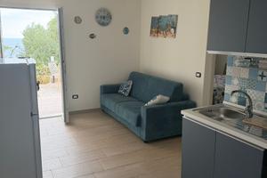 Casa a Diamante