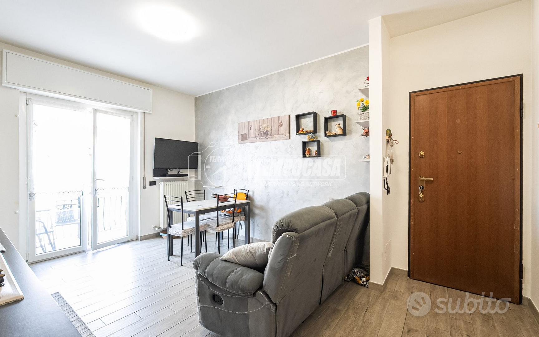 Appartamento – LC - Vista 4