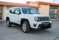 Jeep Renegade 1.0 Limited