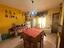 Immagine 9