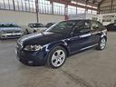 audi-a3-1-6-attraction