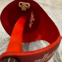 Schiabola da Scherma AllStar