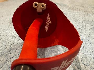 Schiabola da Scherma AllStar