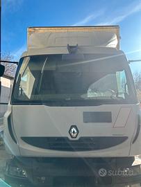 Renault Midlun 190 Dxi