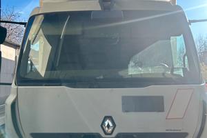 Renault Midlun 190 Dxi