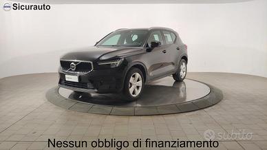 VOLVO Xc40 T2 Automatico Core
