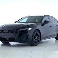 Audi A5 Avant TDI 150 kW S tronic mHEV+ S Lin...