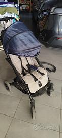Passeggino Pali